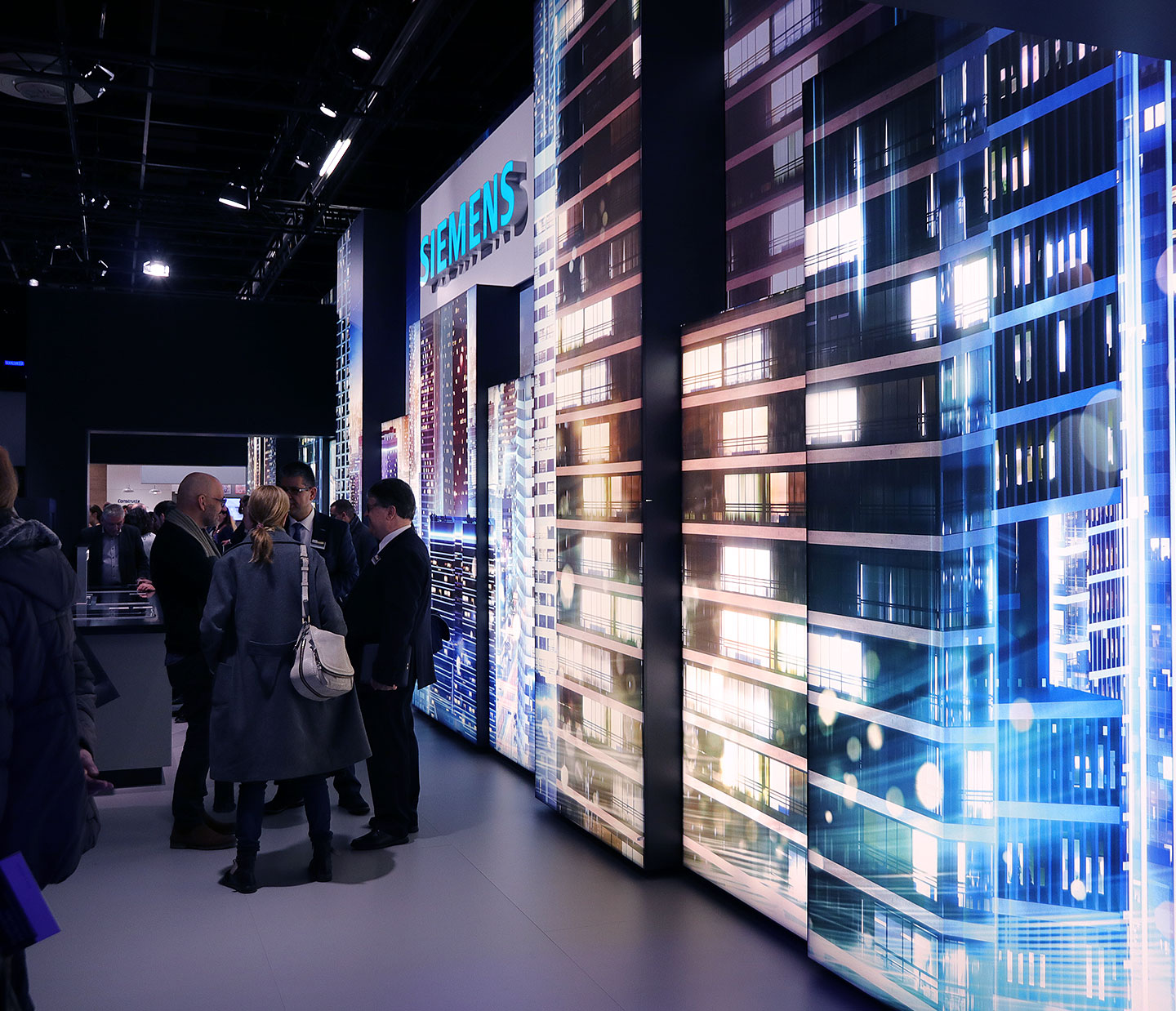 Siemens_Header-1 Siemens_Header-1