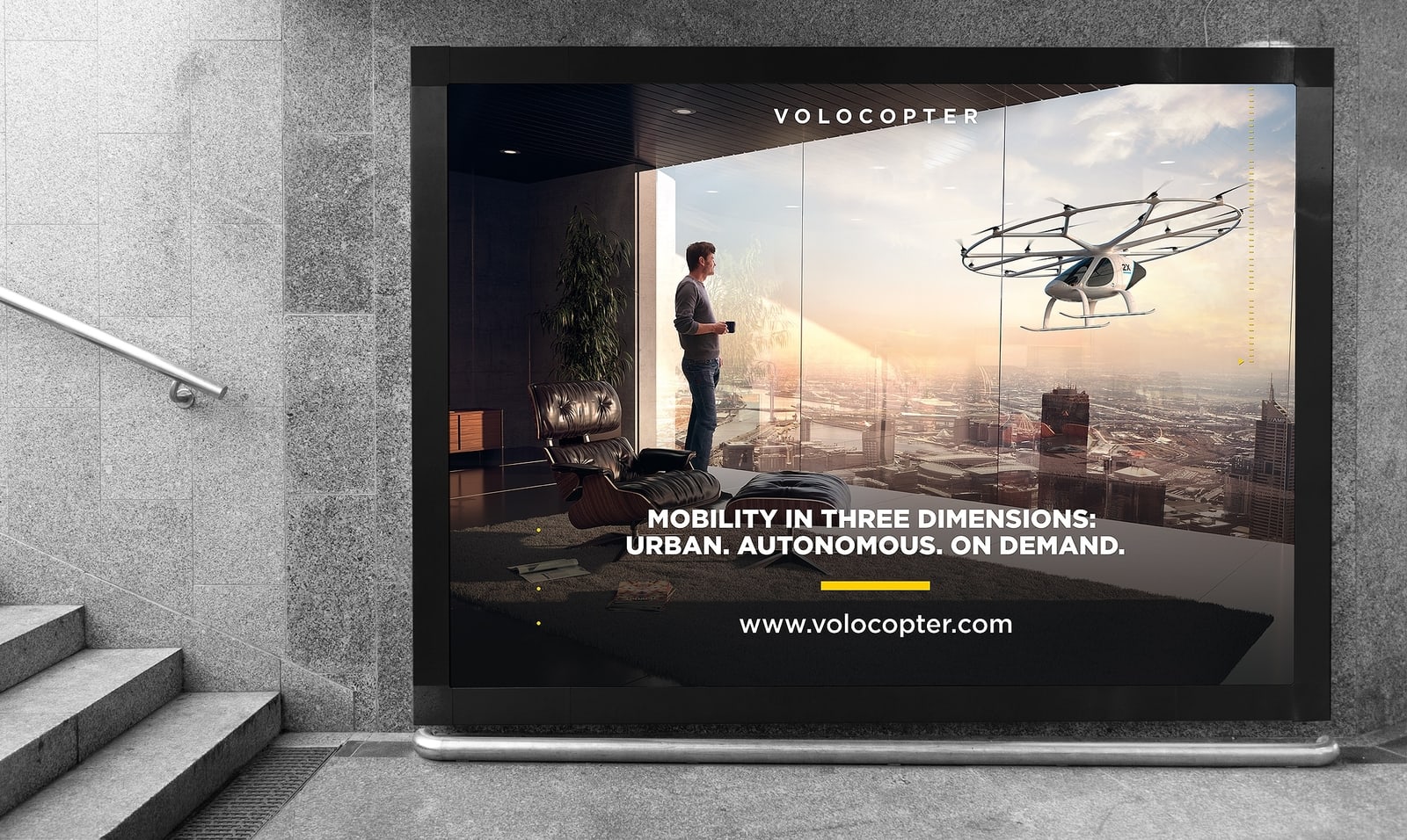 01_Volo_Poster-p-1600 01_Volo_Poster-p-1600