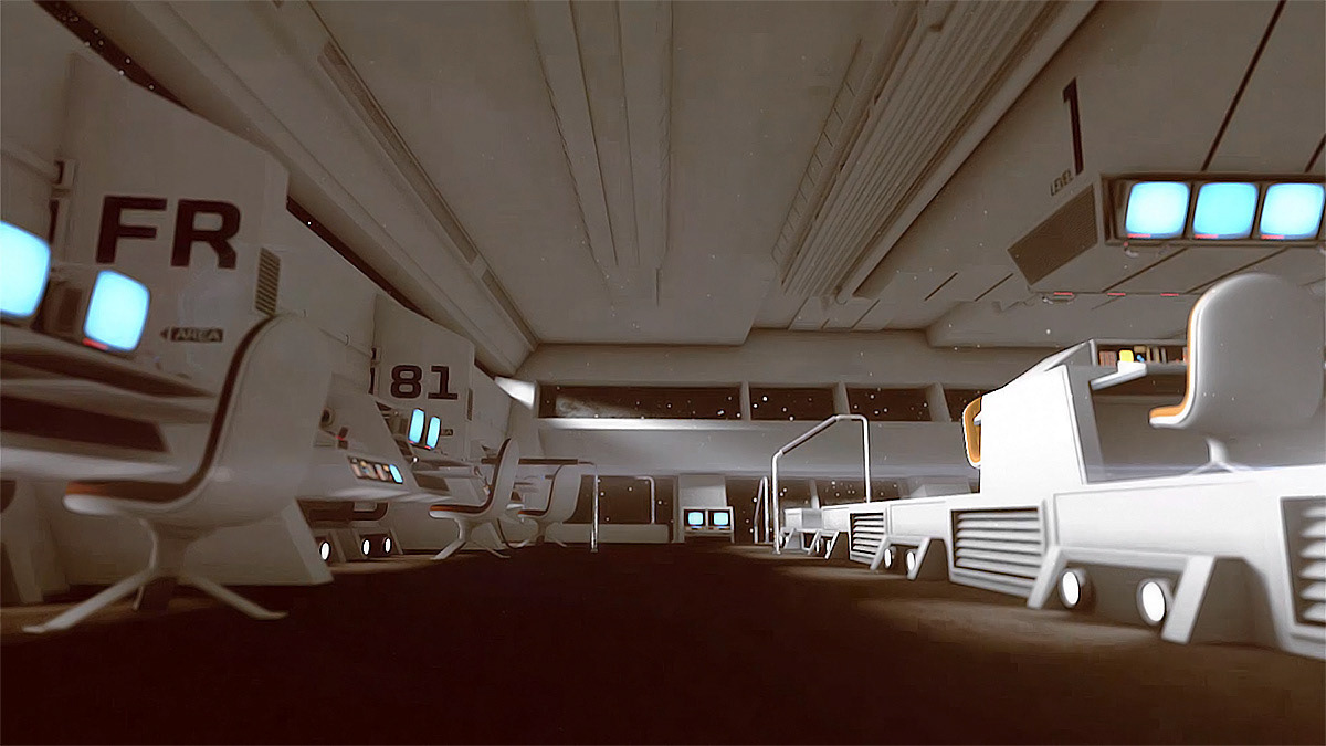 01fa0c4ea48d04c389f11963_rw_1200