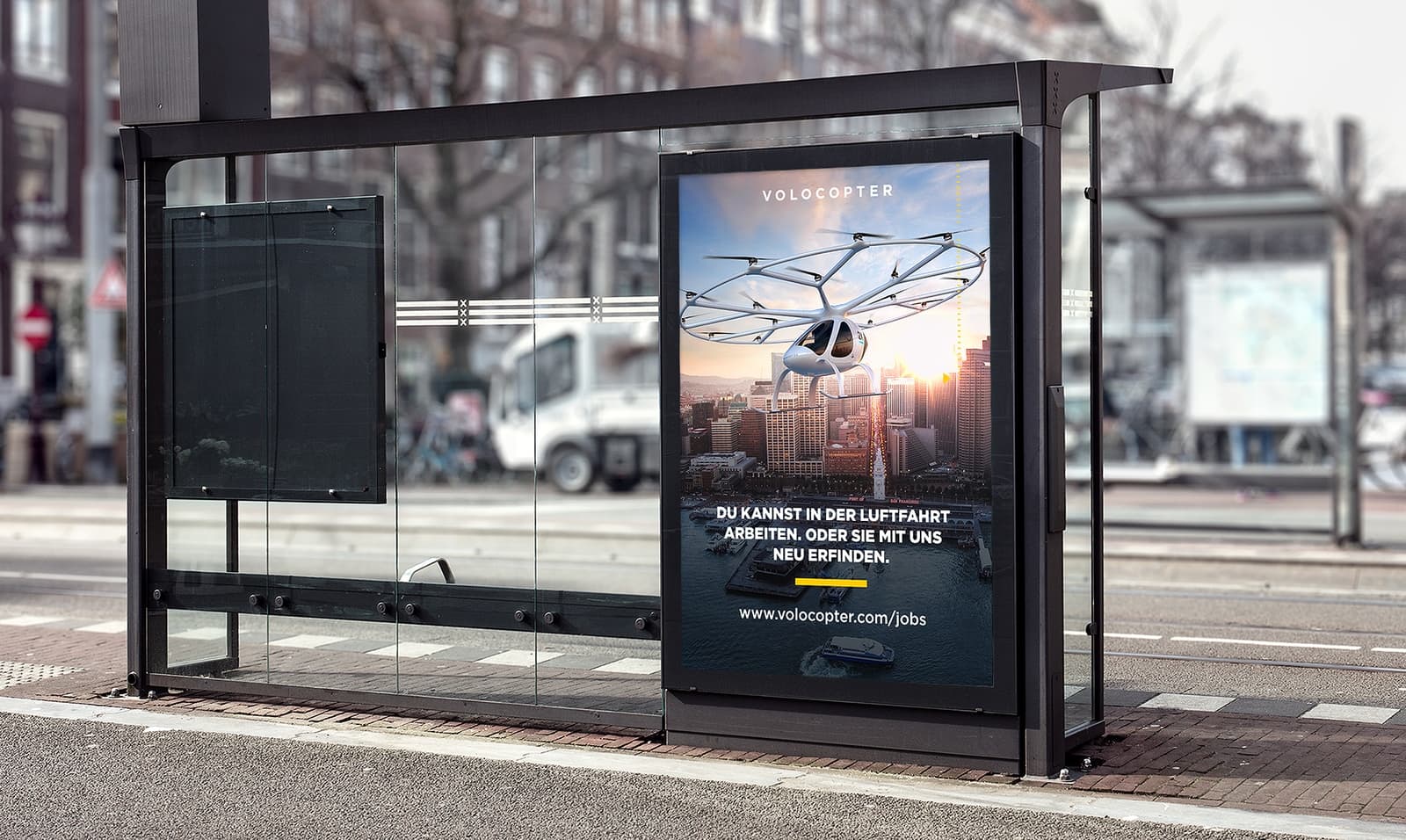 02_Volo_Poster-2-p-1600 02_Volo_Poster-2-p-1600