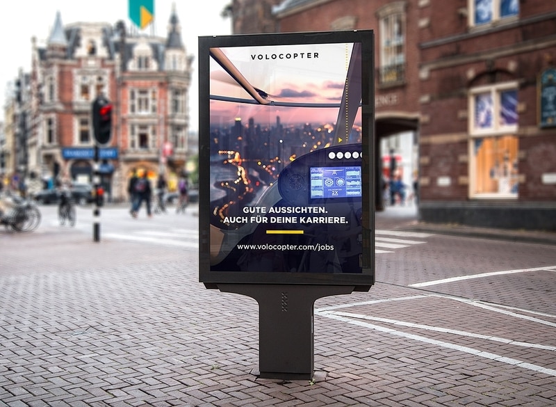 04_Volo_Poster-p-800 04_Volo_Poster-p-800