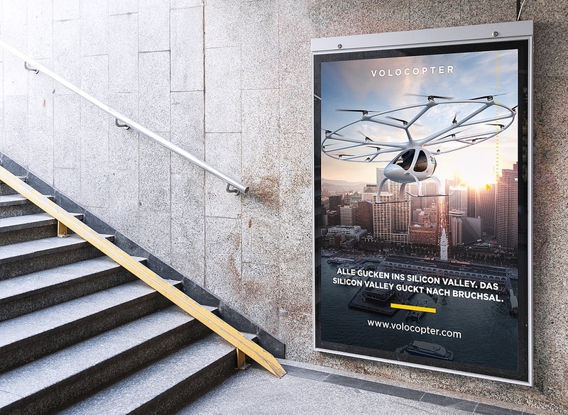 05_Volo_Poster-p-800 05_Volo_Poster-p-800