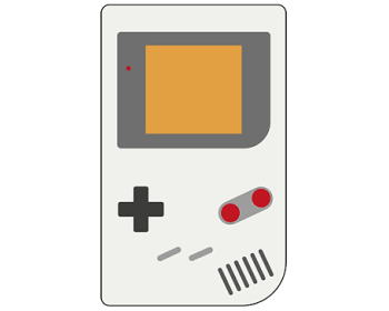 21f782fb80f5f51368387863_rw_600 21f782fb80f5f51368387863_rw_600