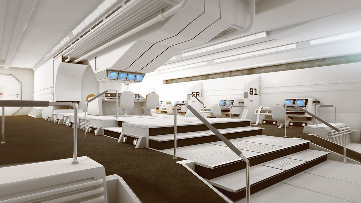 2d05f5fbaceed1cad7e24194_rw_1200