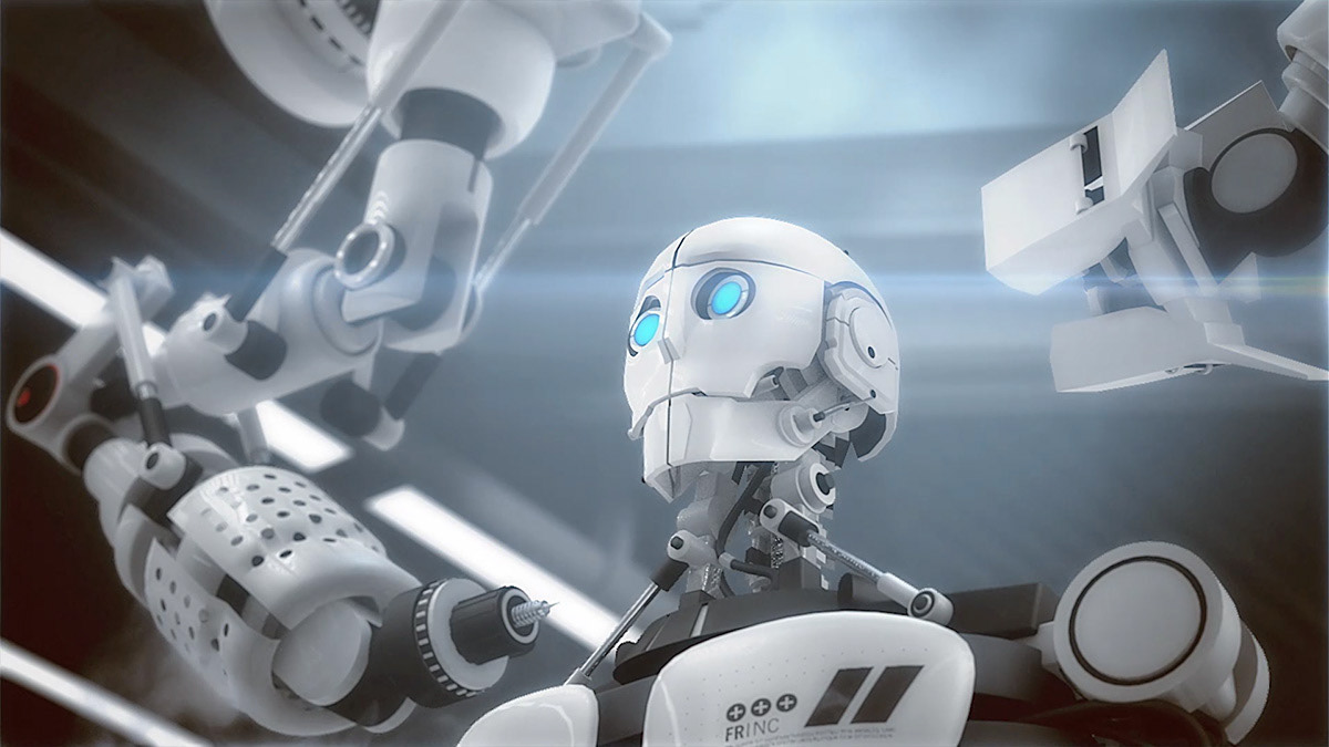 7209897304a0fb17a5522fb7_rw_1200