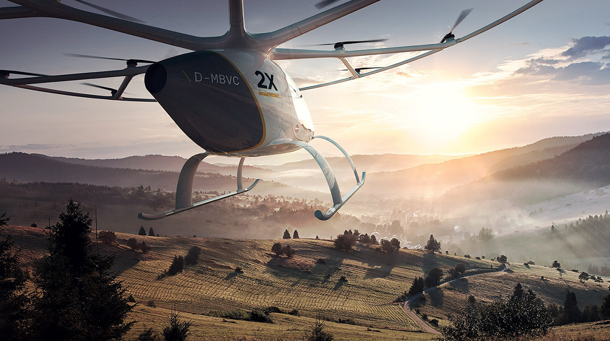 7888b066439c4e6fb982dc45fad8c6eade43c9fef0d6f13fdb5975cb26b35dccf6a45c64f1a4fabc_rw_1200 7888b066439c4e6fb982dc45fad8c6eade43c9fef0d6f13fdb5975cb26b35dccf6a45c64f1a4fabc_rw_1200