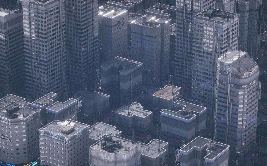 CityRig_CoverG-1024×640