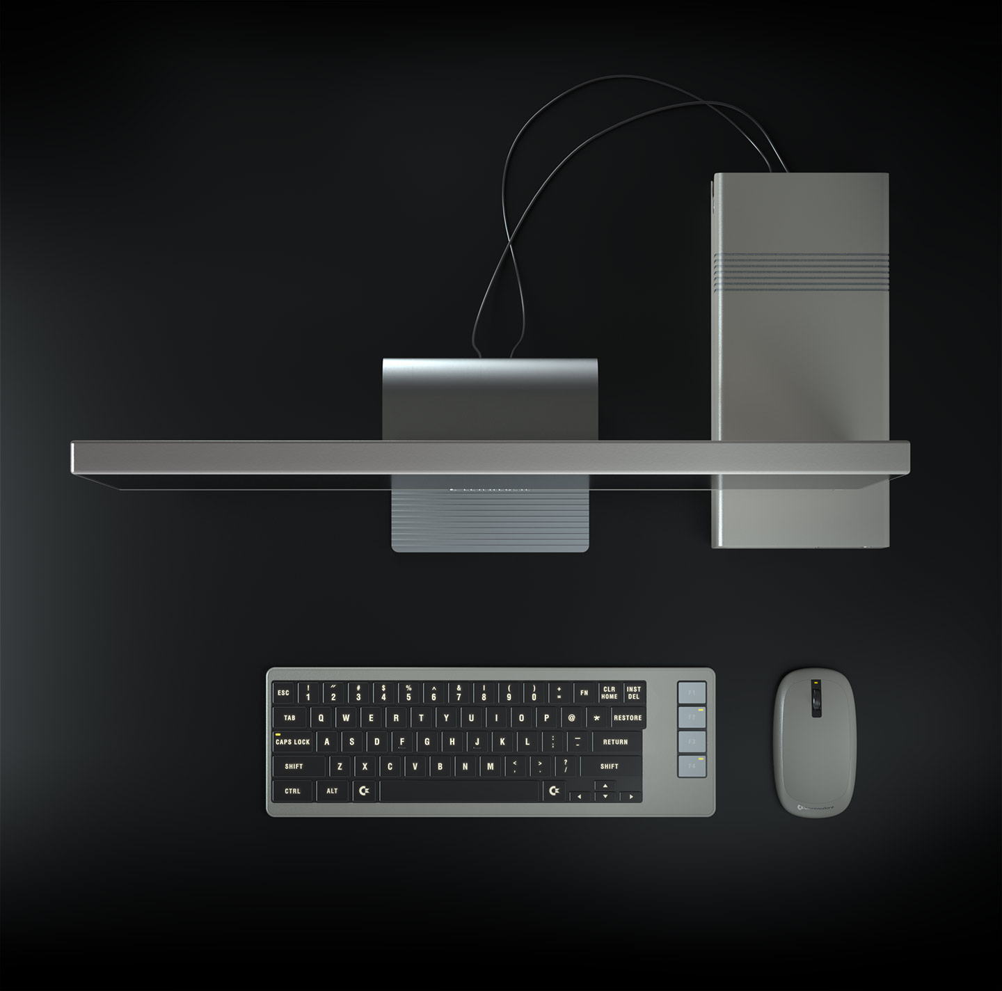 Commodore_high9 Commodore_high9