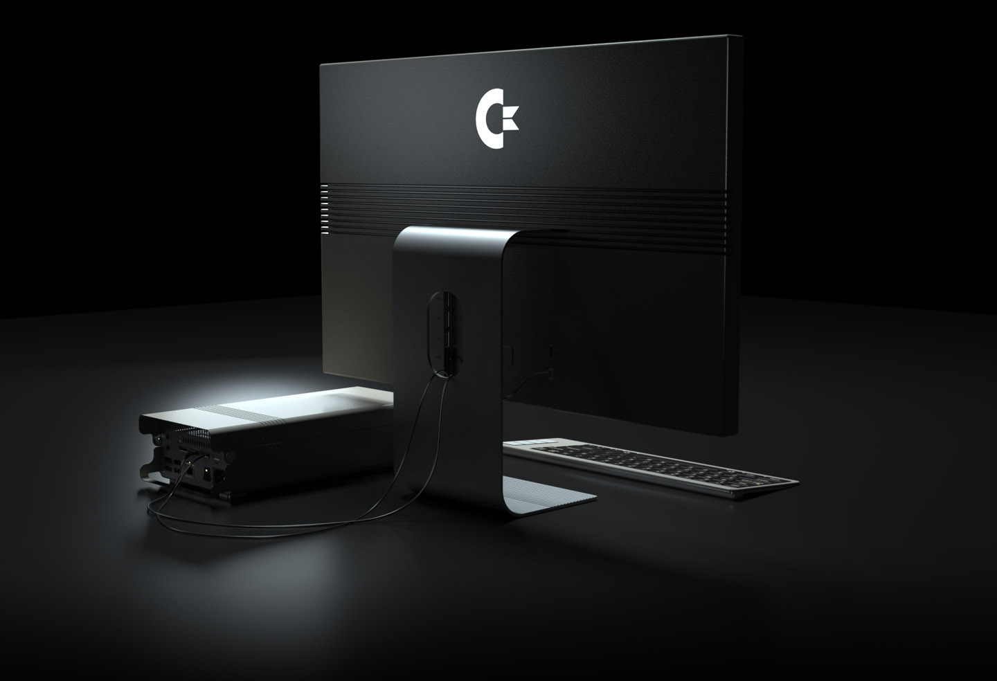 Commodore_wide10 Commodore_wide10