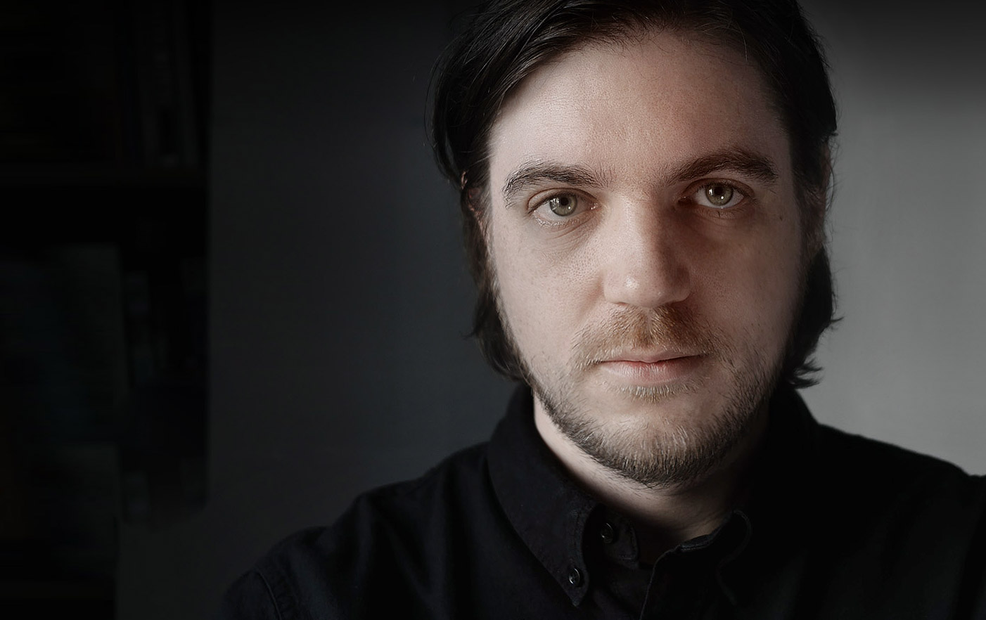 FR_portrait2 FR_portrait2