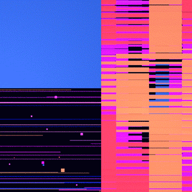 Louane_CameraMovement_1 Louane_CameraMovement_1