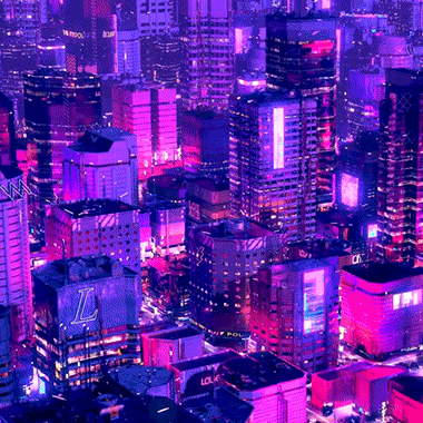 Louane_CameraMovement_2 Louane_CameraMovement_2