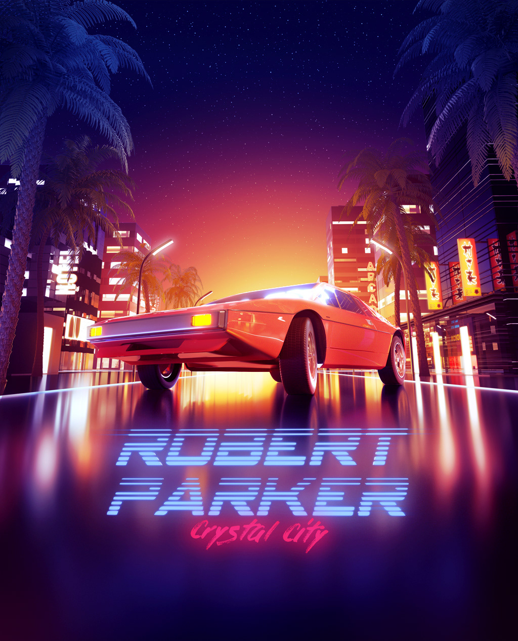 RobertParker_CrystalCity (6)