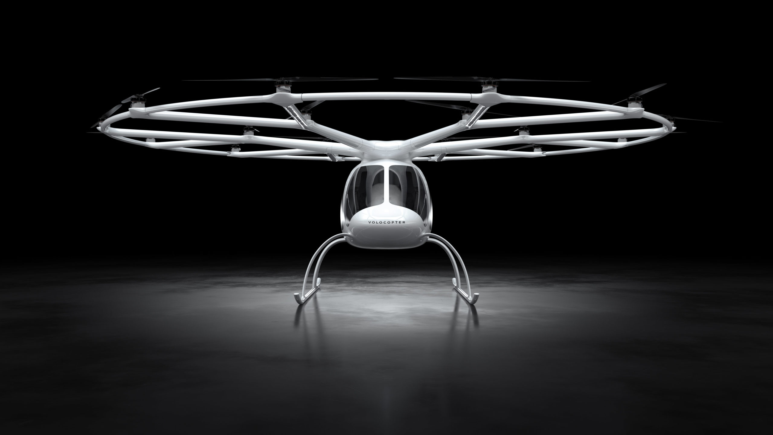 StudioShot_Frontal StudioShot_Frontal