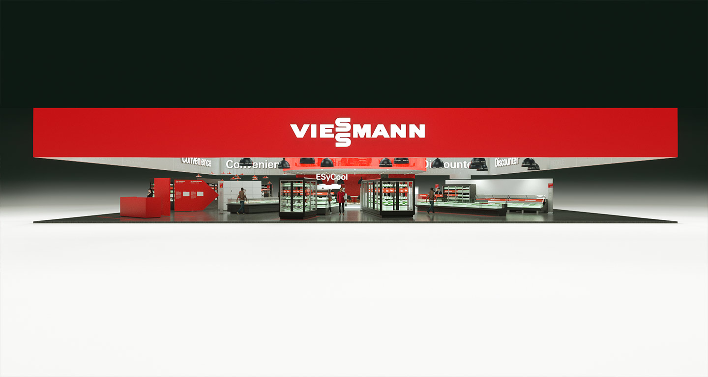 Viessmann_6