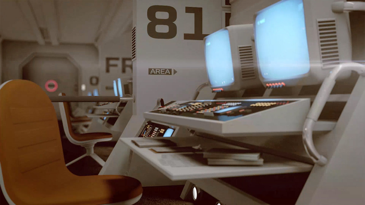 a1125efd921e769adc9499c4_rw_1200