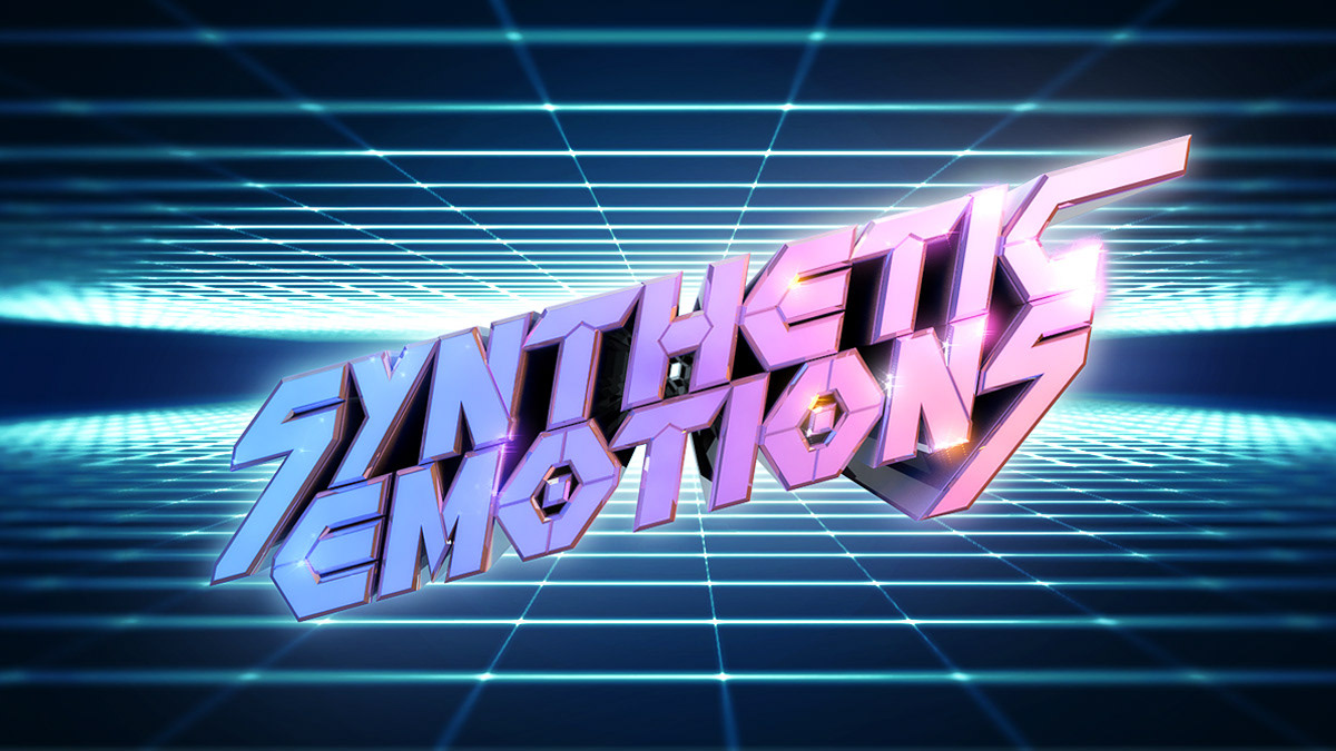 a2aec44358f3b2f2236d1c23_rw_1200