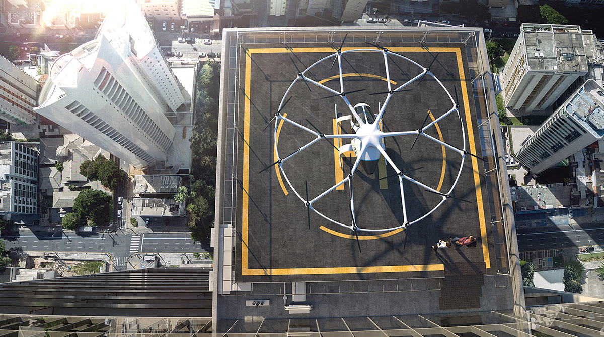 a3a2013d570da08532525460c2a4dd766d581ee11fb22ea0469aff4734709dd3c2a0c0b0ef2568ff_rw_1200 a3a2013d570da08532525460c2a4dd766d581ee11fb22ea0469aff4734709dd3c2a0c0b0ef2568ff_rw_1200