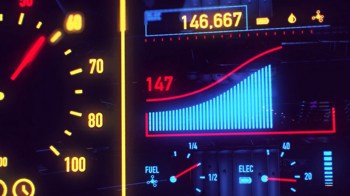 b165b813e7bc06ed6481f5de_rw_1200 b165b813e7bc06ed6481f5de_rw_1200