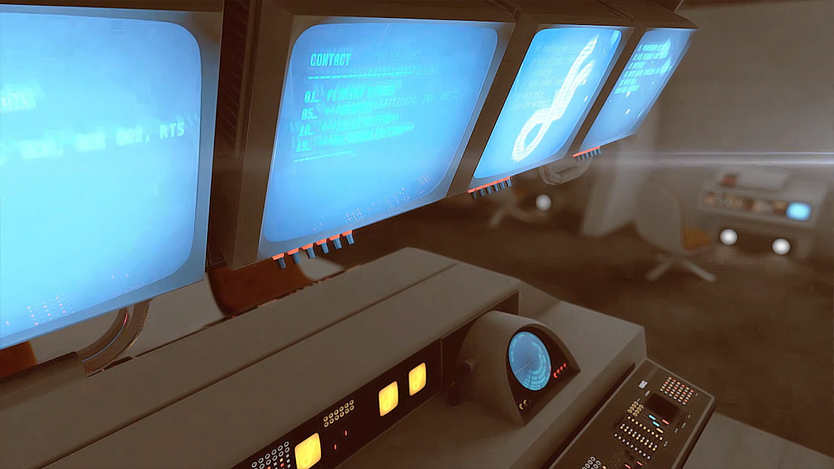 e2d71c703ab847664299610b_rw_1200