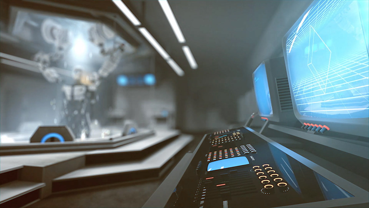 ef01baec598aca6d95a9fab8_rw_1200