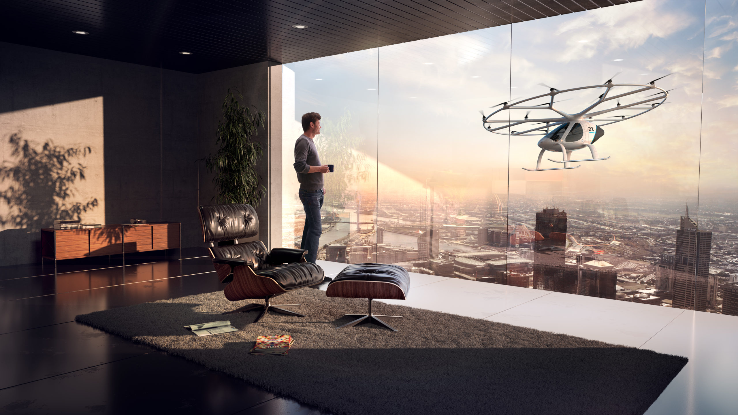 04_InsideOut 04_InsideOut