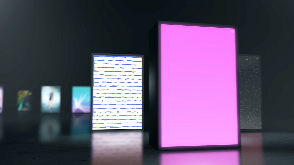 1fac07fe37a99453e51ef6dc_rw_1200