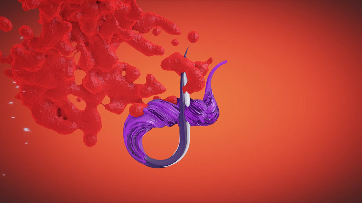 740c0f1390b8307999f48ba7_rw_1200 740c0f1390b8307999f48ba7_rw_1200