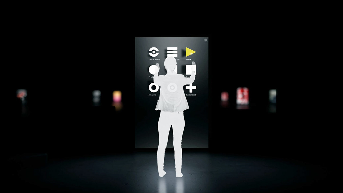 854cec77b527db303d87665e_rw_1200