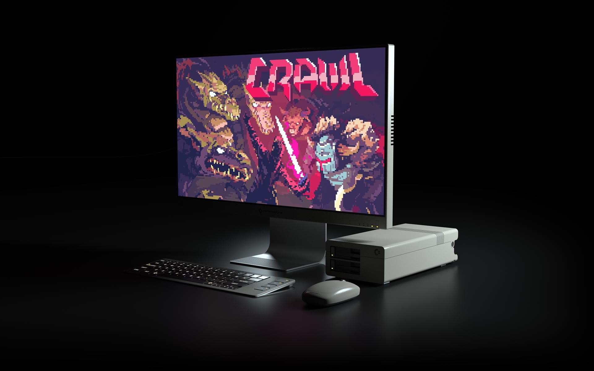 Commodore0034 Commodore0034