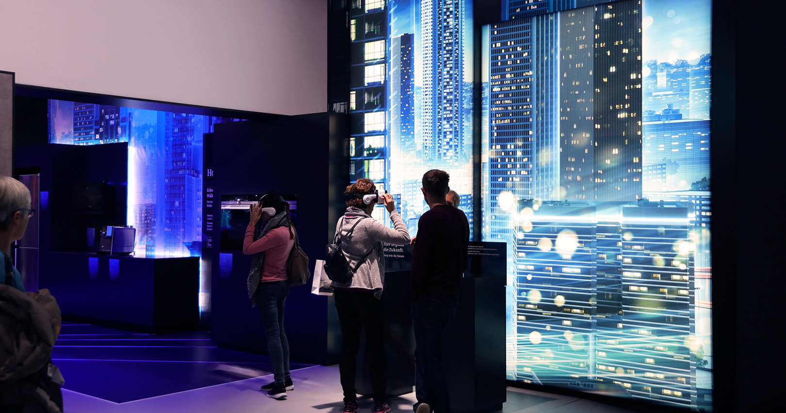 Siemens_FR_ (1) Siemens_FR_ (1)