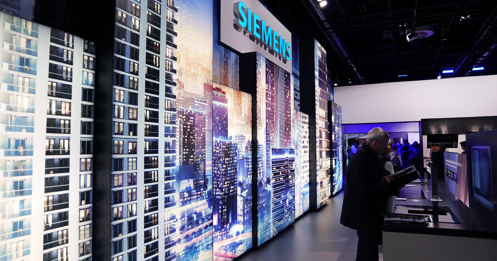 Siemens_FR_ (3) Siemens_FR_ (3)