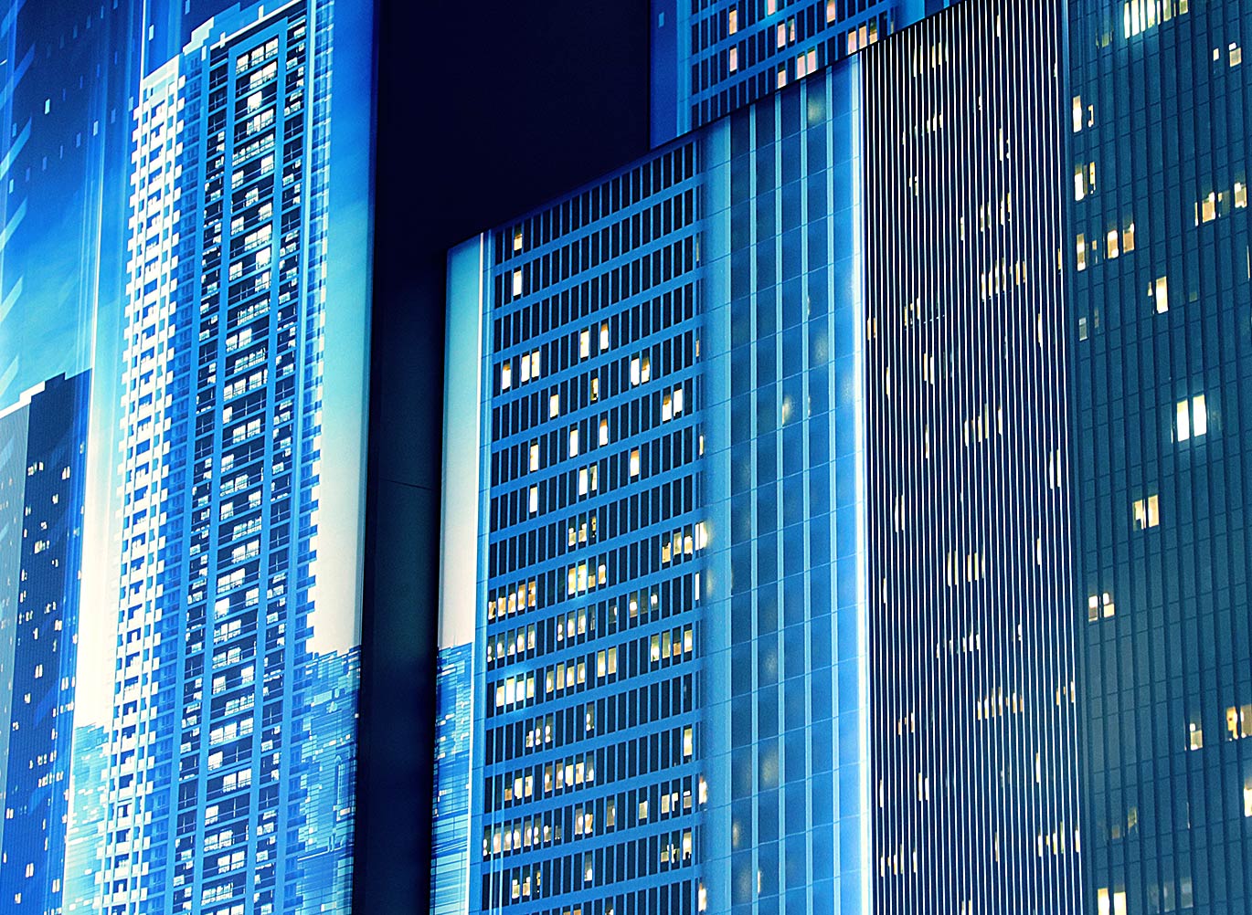 Siemens_FR_ (7) Siemens_FR_ (7)