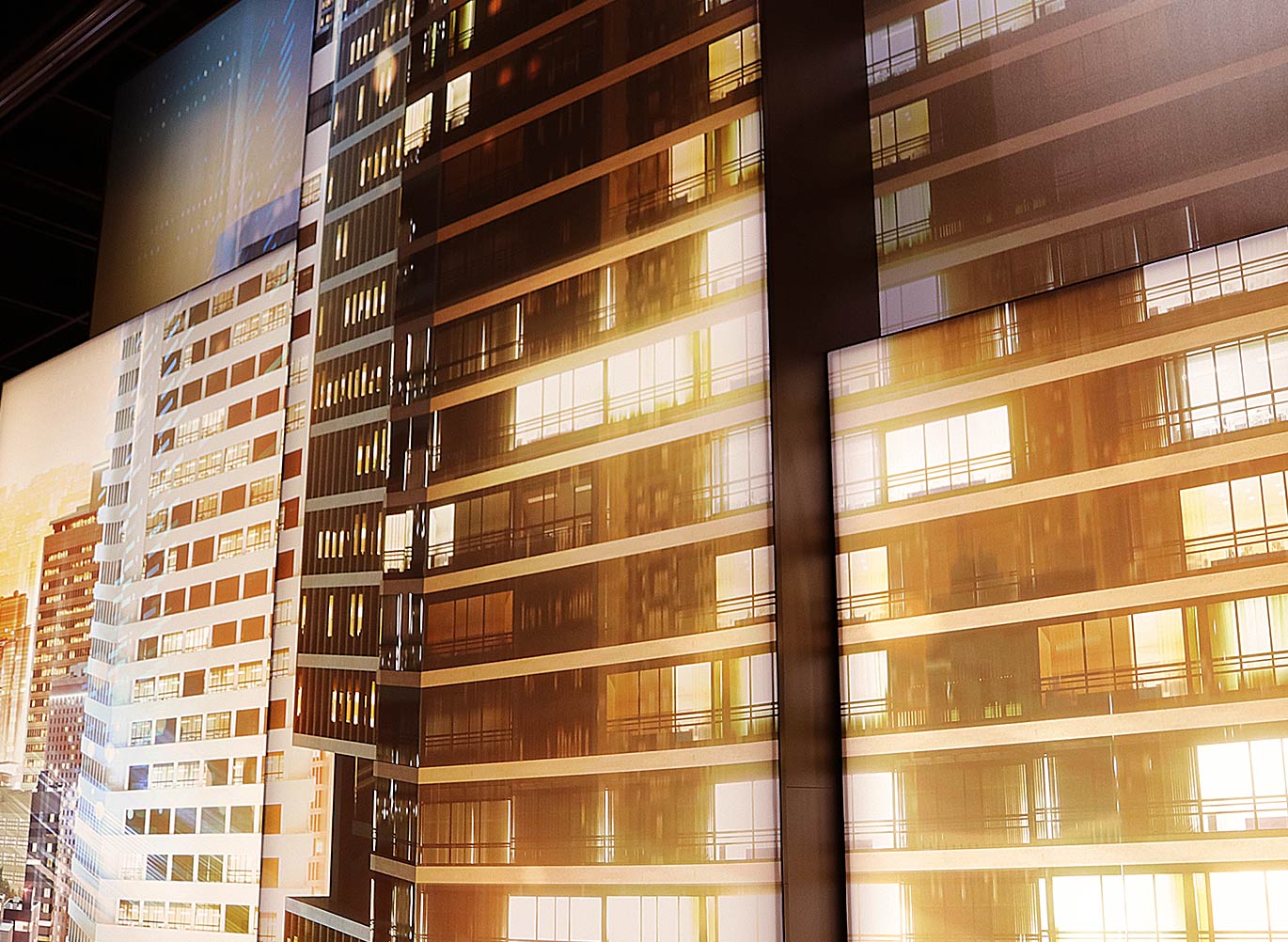 Siemens_FR_ (8) Siemens_FR_ (8)