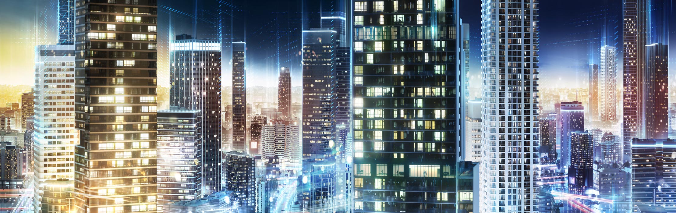 Siemens_FR_A Siemens_FR_A