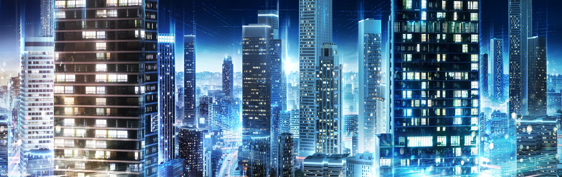 Siemens_FR_B Siemens_FR_B