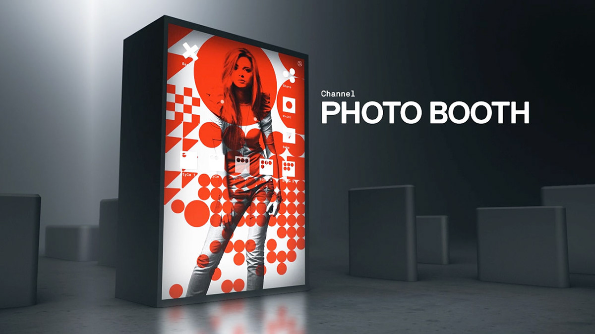 a8eeb7dc278a0ed10273e74a_rw_1200