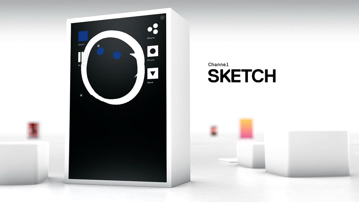 b3dda22020d4cafb88823ee1_rw_1200