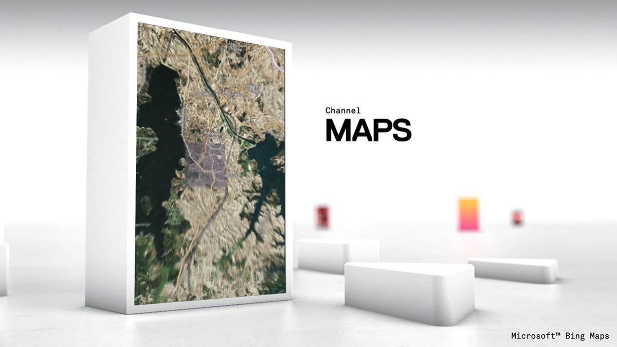 c283c2c2f75e88b4288c2365_rw_1200