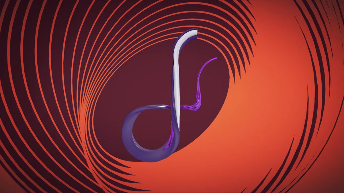 cf8b3fc0f2c67cd62a4a67dd_rw_1200 cf8b3fc0f2c67cd62a4a67dd_rw_1200