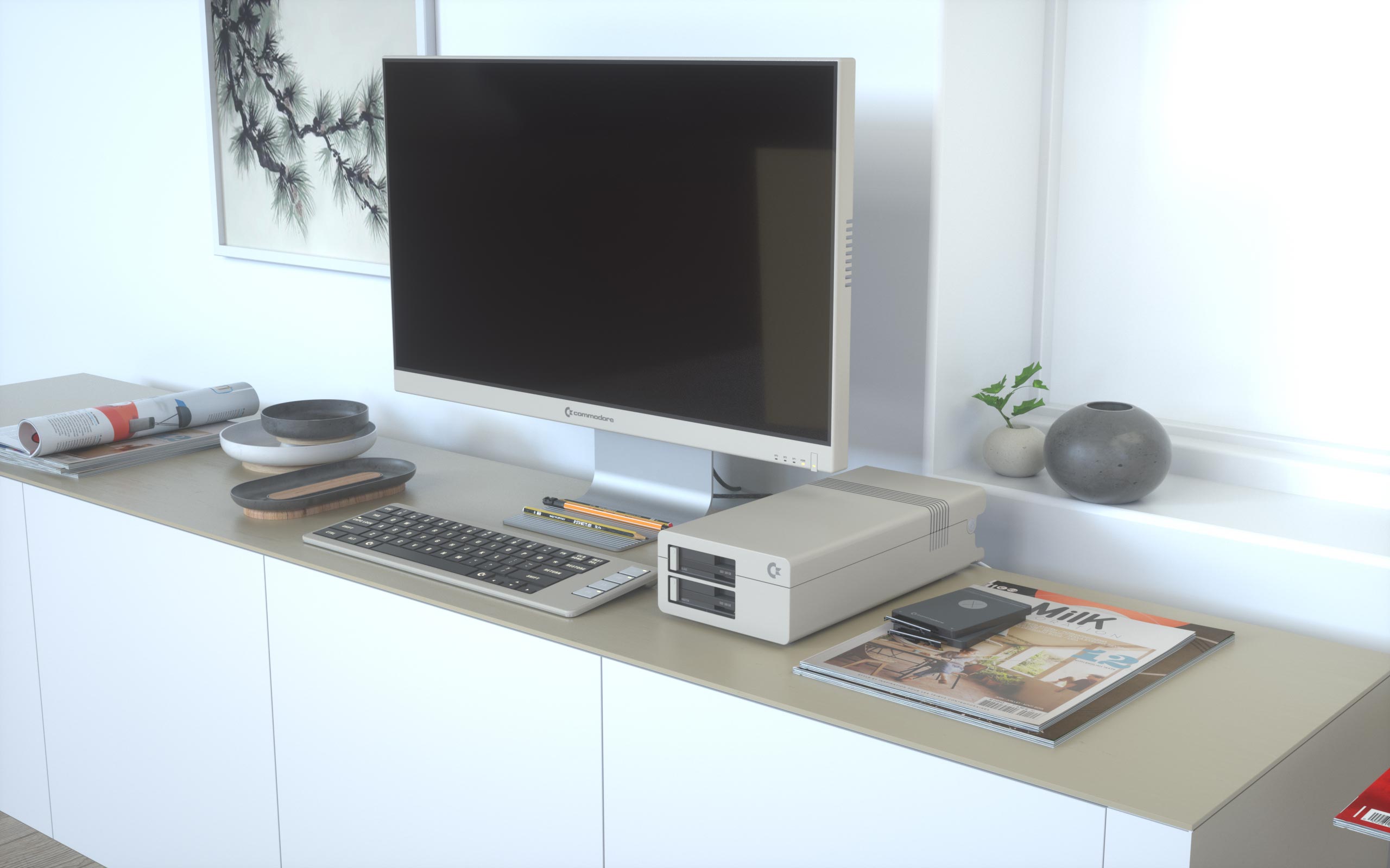 commodore10 commodore10