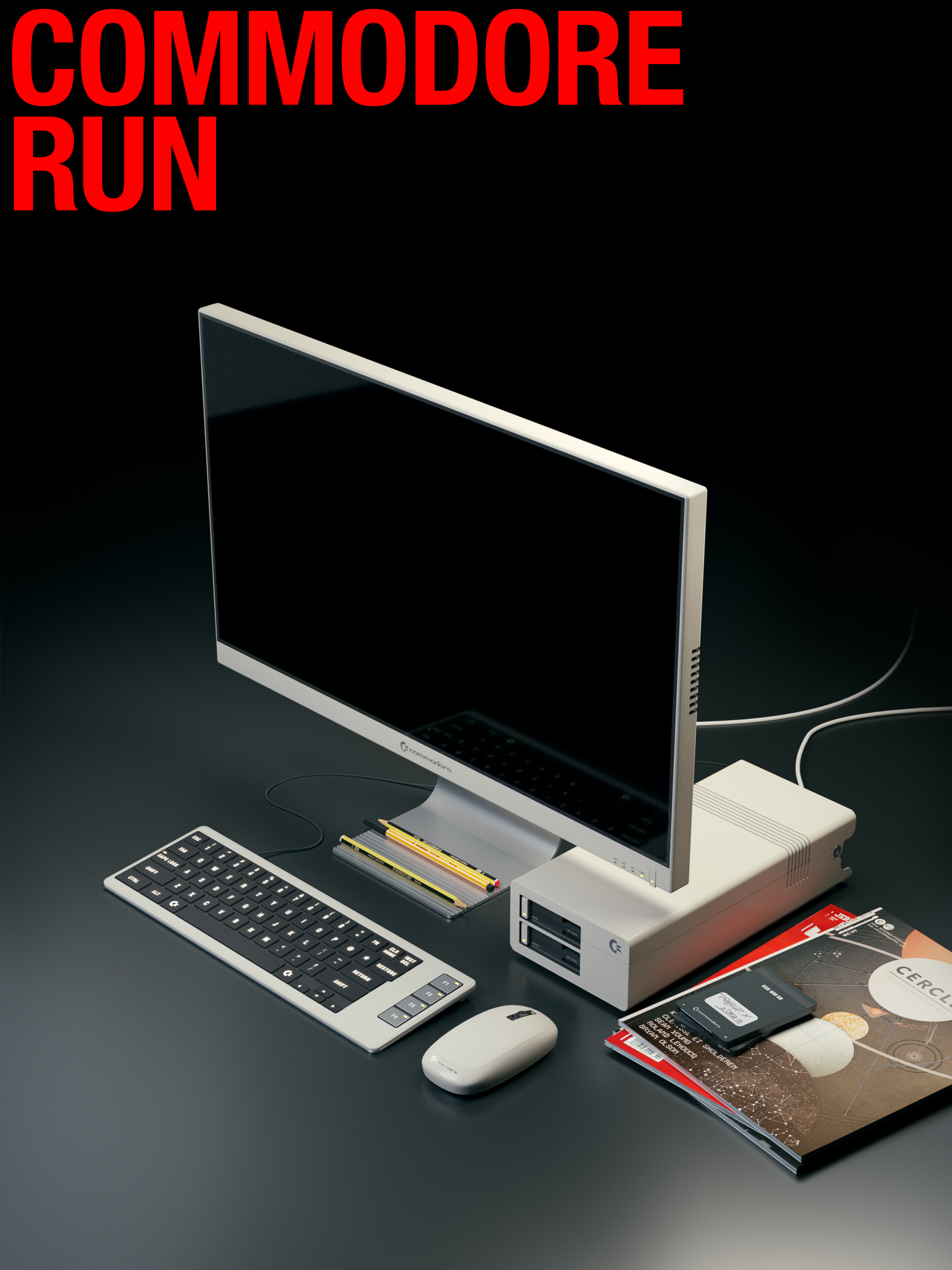 commodore3 commodore3