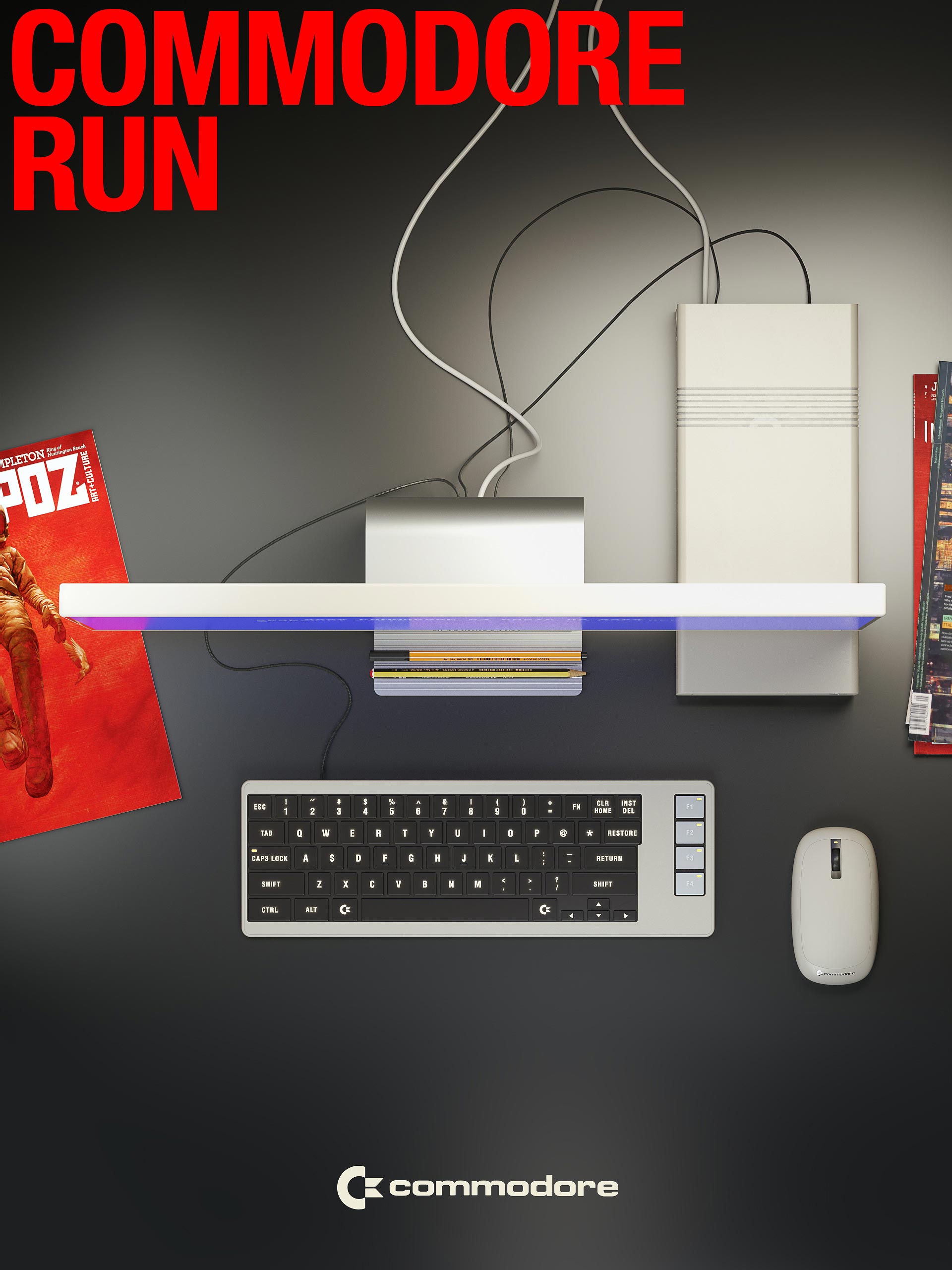 commodore55 commodore55