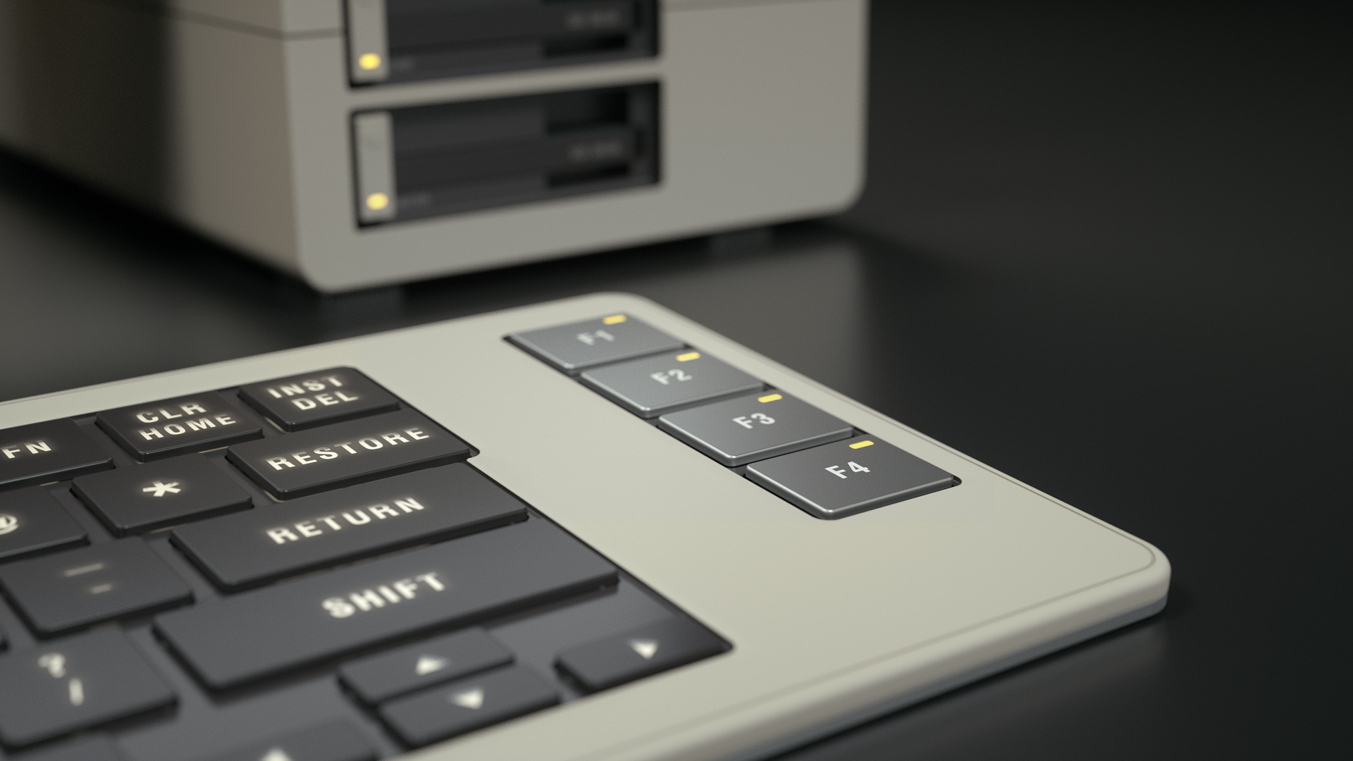 commodore9 commodore9