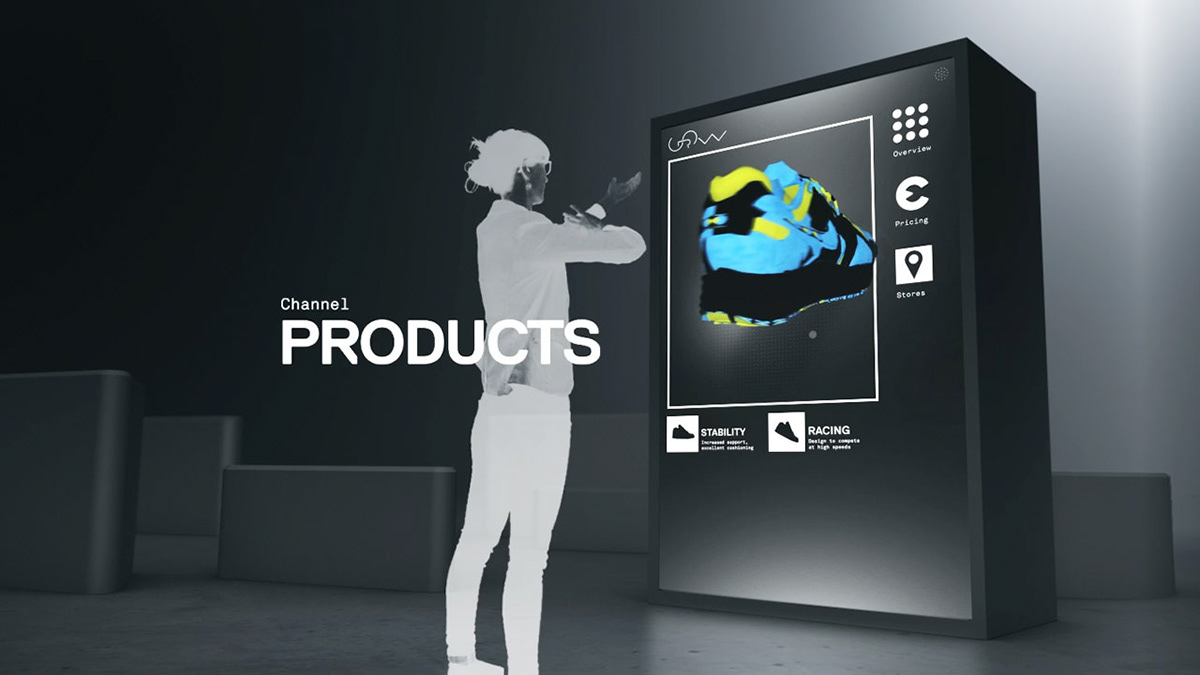 fd6f18b039f2ff47caf48c73_rw_1200