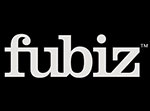 fubiz fubiz