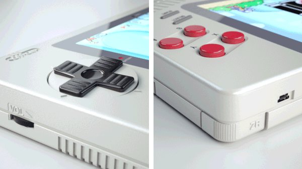 gameboy_1up_FlorianRenner_ (1) gameboy_1up_FlorianRenner_ (1)