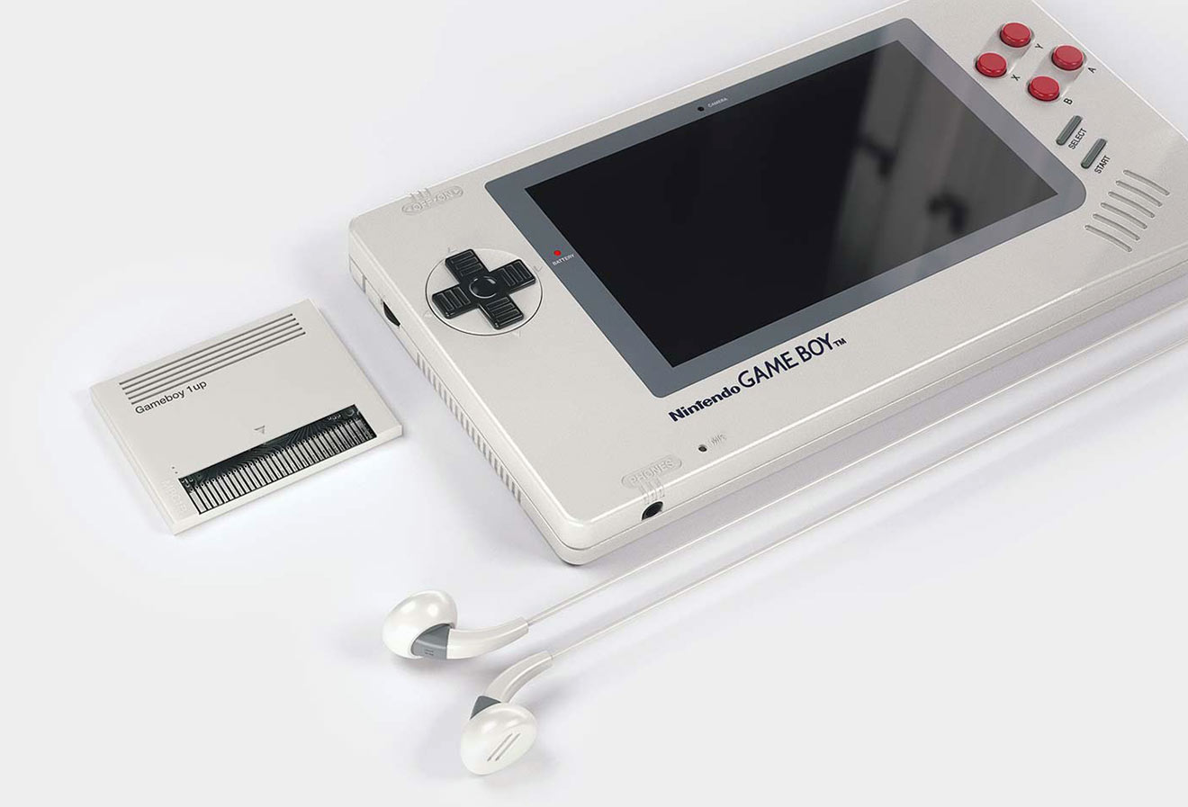 gameboy_1up_FlorianRenner_ (2) gameboy_1up_FlorianRenner_ (2)