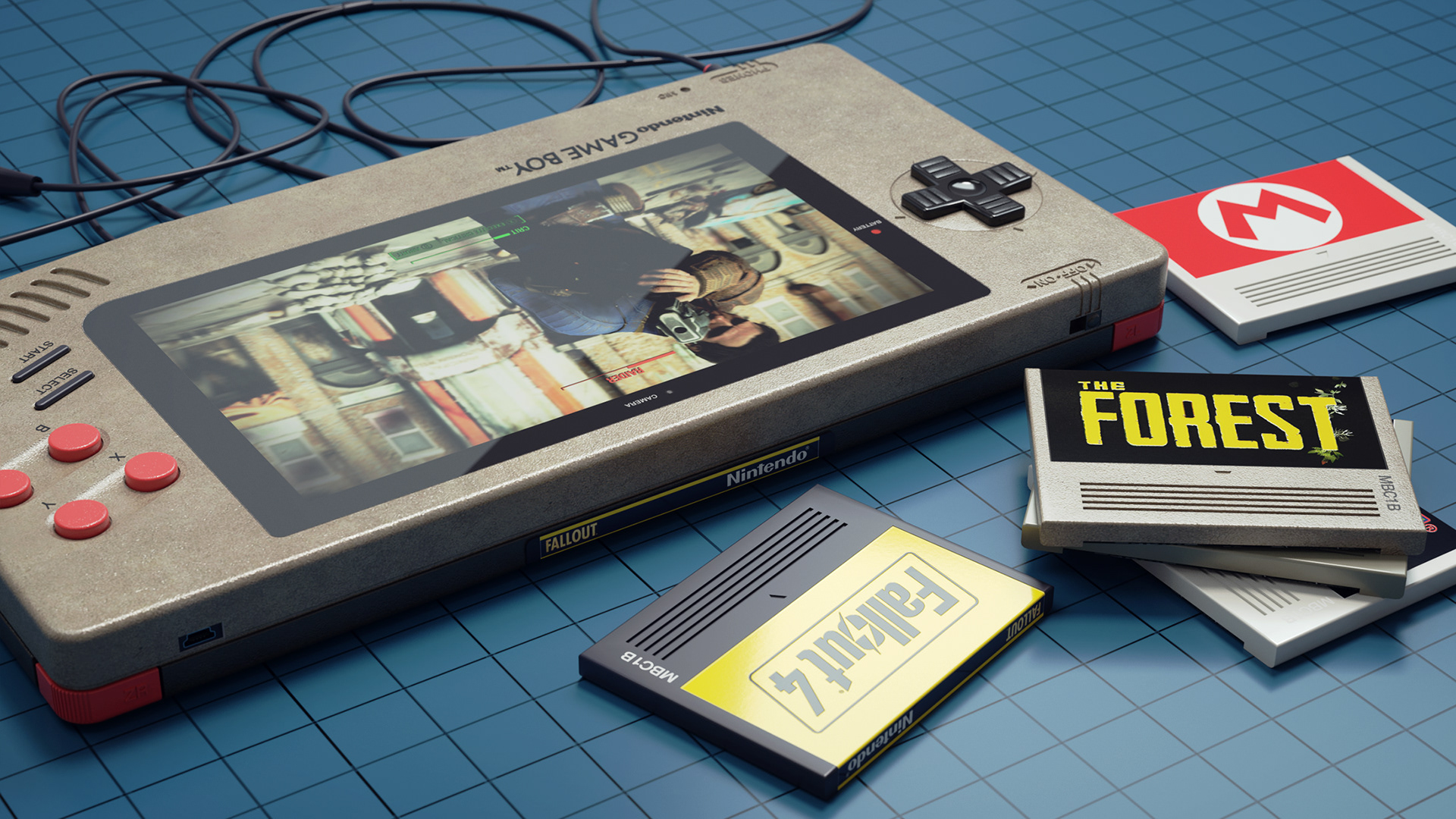 gameboy_1up_FlorianRenner_ (3) gameboy_1up_FlorianRenner_ (3)