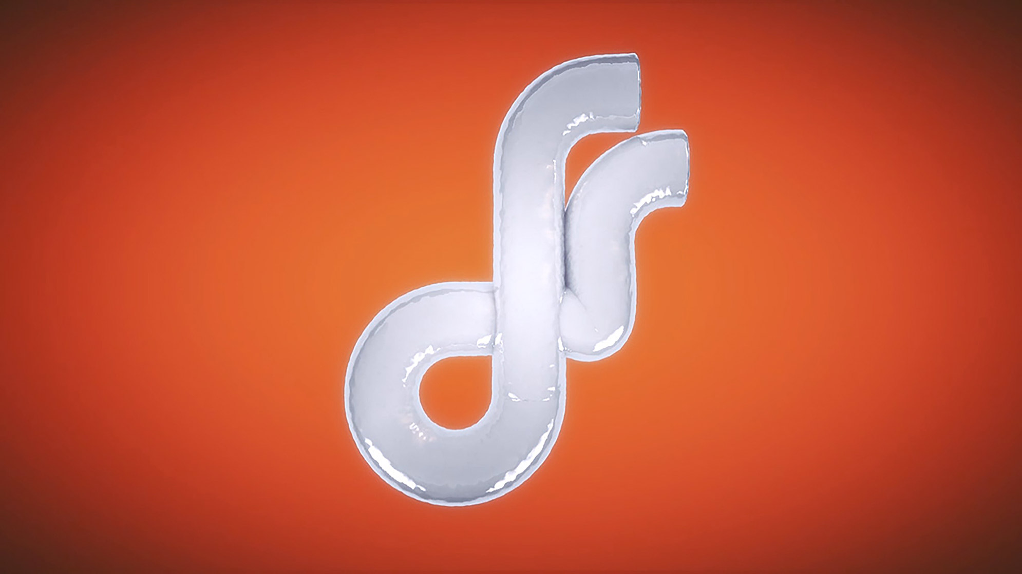 metamorphosis_header metamorphosis_header